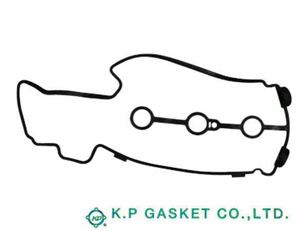 MRワゴン MF21S H13/12〜H18/01 KP タペット カバー パッキン 11189-84H30 VC910 ネコポス 送料無料