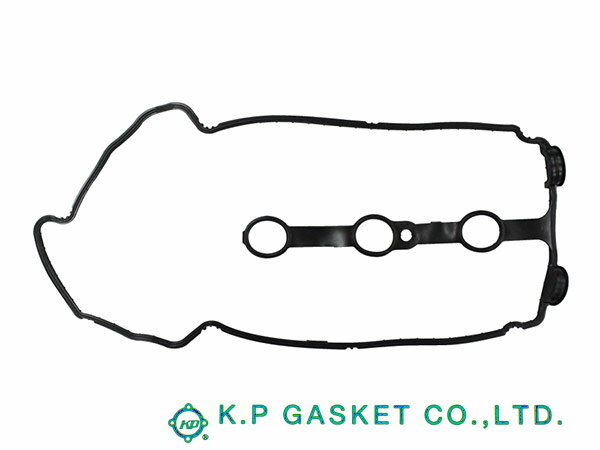 アルト ラパン HE22S HA25S HA25V HA35S H21/12〜 KP タペット カバー パッキン 11189-85K30 VC912 ネコポス 送料無料