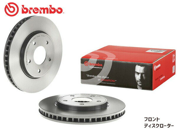 yGg[P10{5/9 20`5/15zu{ fBXN[^[ Zi C25 NC25 CC25 CNC25 tg 09C54411 2Zbg 10/06`10/11 brembo 