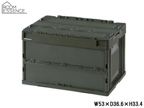 ڥޥ饽楨ȥ꡼P5ܡ6/22 206/26ë եǥ󥰥ƥʡ  W53D36.6H33.4 CF...