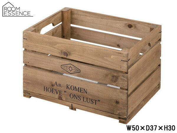 ڥޥ饽楨ȥ꡼P5ܡ6/22 206/26ë ܥå ֥饦 W50D37H30 LFS-476 Ǽ DIY...