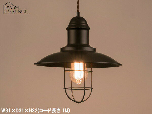 ڥޥ饽楨ȥ꡼P5ܡ6/22 206/26ë ڥȥ饤 ֥å W31D31H32 Ĺ 1M L...