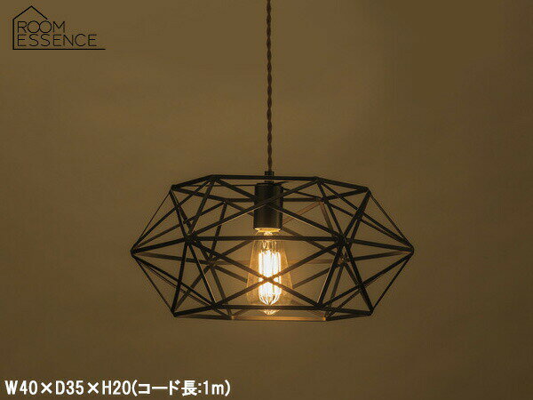 ڥޥ饽楨ȥ꡼P5ܡ6/22 206/26ë ڥȥ饤 ֥å W40D35H20 Ĺ 1m LH...