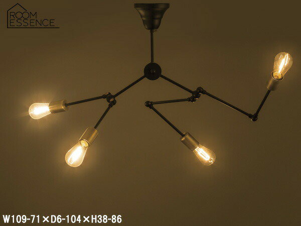 ڥޥ饽楨ȥ꡼P5ܡ6/22 206/26ë ڥȥ饤 ֥å W109-71D6-104H38-86 ...