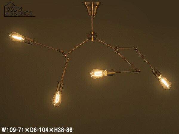 ڥޥ饽楨ȥ꡼P5ܡ6/22 206/26ë ڥȥ饤  W109-71D6-104H38-86 ...