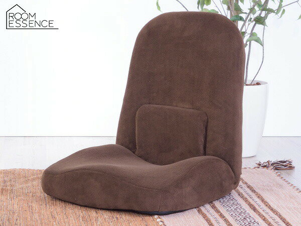 ڥޥ饽楨ȥ꡼P5ܡ6/22 206/26ë ݡȥꥯ饤ʡ ֥饦 W47D61-103H58-14...