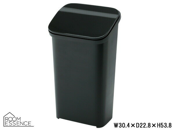 ڥޥ饽楨ȥ꡼P5ܡ6/22 206/26ë ࡼȥܥå ֥å W30.4D22.8H53.8 R...