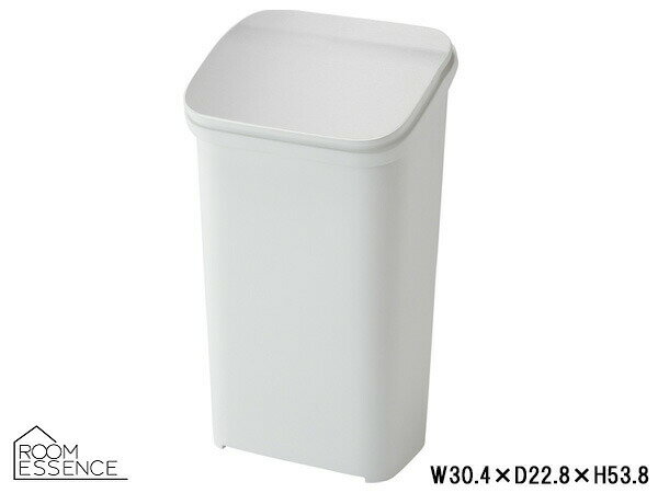 ڥޥ饽楨ȥ꡼P5ܡ6/22 206/26ë ࡼȥܥå ۥ磻 W30.4D22.8H53.8 R...