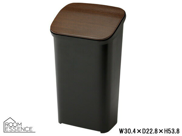 ڥޥ饽楨ȥ꡼P5ܡ6/22 206/26ë ࡼȥܥå ֥饦 W30.4D22.8H53.8 R...