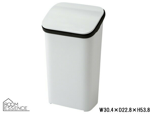 ڥޥ饽楨ȥ꡼P5ܡ6/22 206/26ë ࡼȥܥå ۥ磻 W30.4D22.8H53.8 R...