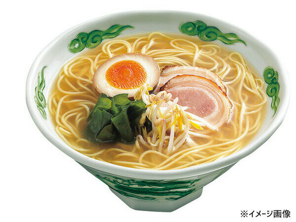 小山製麺とろろそうめん