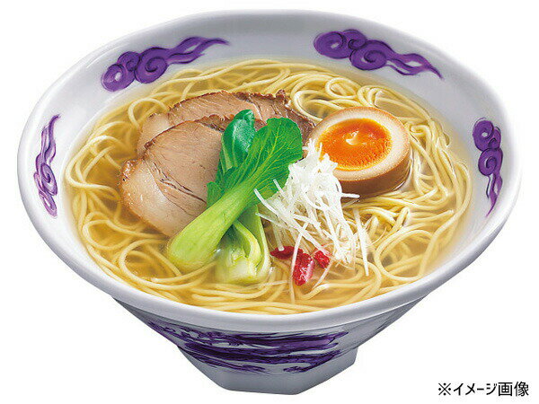 小山製麺とろろそうめん