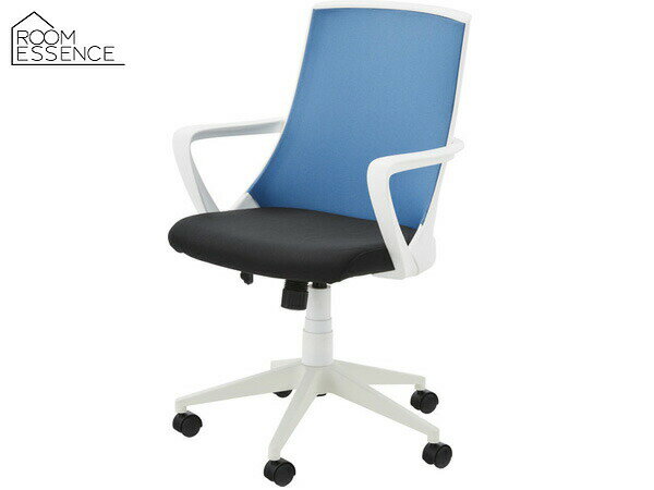 ڥޥ饽楨ȥ꡼P5ܡ6/22 206/26ë ե ۥ磻 W58D60H91-99SH45-53 ...