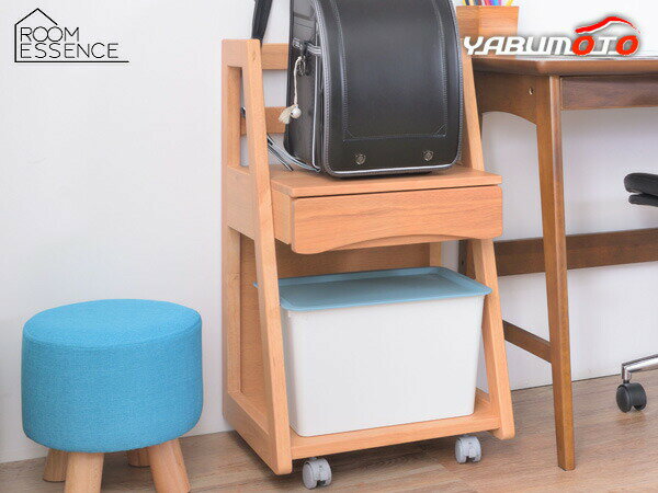 ڥޥ饽楨ȥ꡼P5ܡ6/22 206/26ë ٥ 饤ȥ֥饦 W115D61.5H89SH45 NX-9...