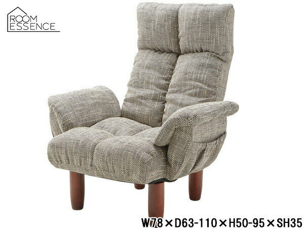 ڥޥ饽楨ȥ꡼P5ܡ6/22 206/26ë եѡʥ 졼 W78D63-110H50-95SH...