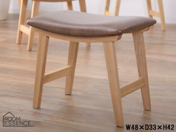 ë ȥ ġ ֥饦 W48D33H42 CL-790DB  ߥ   Х ե֥å ᡼...