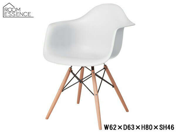 ڥޥ饽楨ȥ꡼P5ܡ6/22 206/26ë  ۥ磻 W62D63H80SH46 CL-799W...