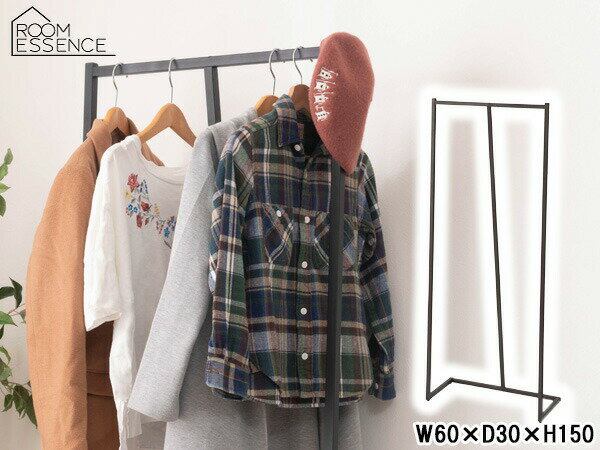 ڥޥ饽楨ȥ꡼P5ܡ6/22 206/26ë ϥ󥬡 ֥å W60D30H150 DIS-942BK ...