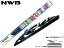 NWB ե ꥢ 磻ѡ ֥졼 GRA25 RA 250mm ǥ󥽡磻ѡƥॺ