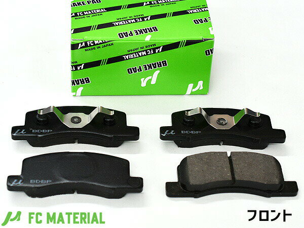 BLACK FRIDAY楨ȥ꡼P5ܡek若 ekݡ H82W H19.08 ե ֥졼ѥå  FCޥƥꥢ 쳤ޥƥꥢ  Ʊ MN-363