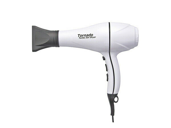 【BLACK FRIDAY期間中エントリーP5倍】フカイ ACトルネードターボイオンドライヤー FPW-3002 内祝い お祝い ギフト プレゼント