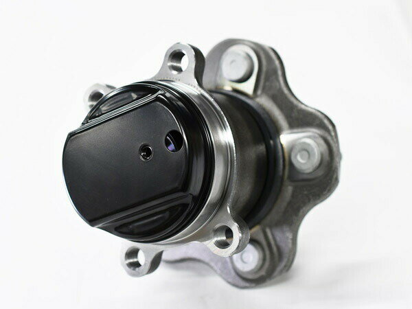 セレナ FC26 リア ハブベアリング 片側 1個 WBH-232N H22.11〜H24.08 送料無料