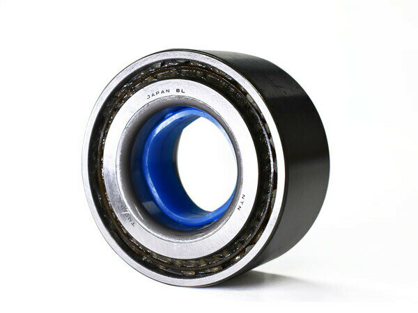 【一日限定ポイントup♪12/1限り】キャラバン SGE25 CSGE25 DSGE25 リア ハブベアリング 片側 1個 WBH-242N H19.09〜H24.06