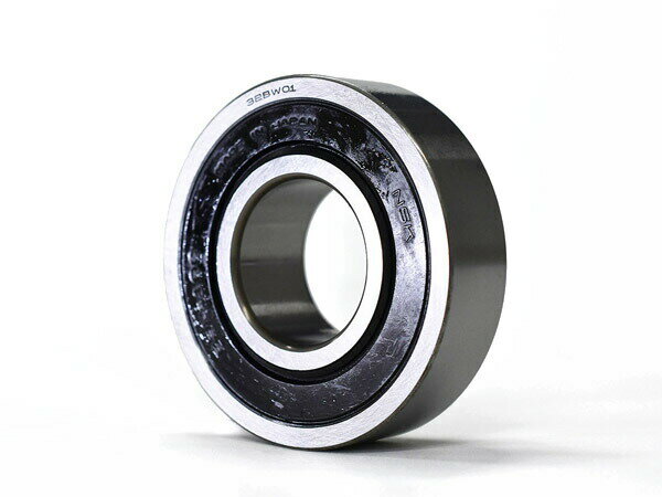 プレオ L285B リア ハブベアリング 片側 1個 WBH-305T H22.04〜