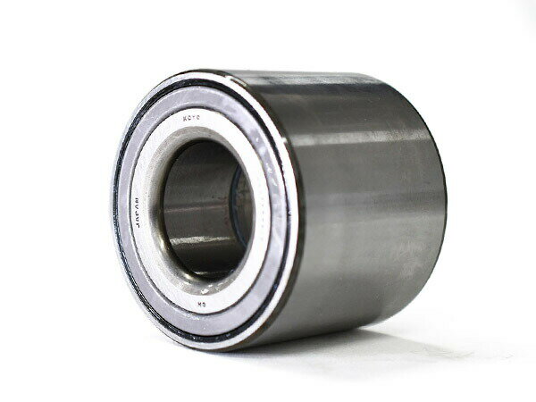 【最大2000円OFFクーポン〜12/6(土)9:59まで】クルーズ HR82S リア ハブベアリング 片側 1個 WBH-517T ..