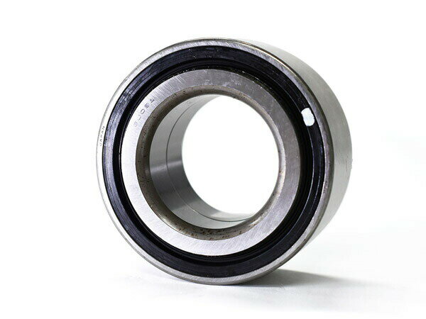 【最大2000円OFFクーポン〜12/6(土)9:59まで】CR-Z ZF1 フロント ハブベアリング 片側 1個 WBH-821N H22.02〜H24.09