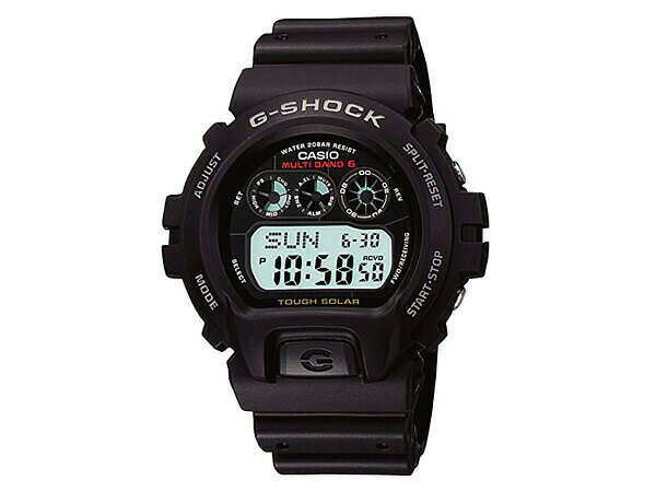 G-SHOCK ӻ GW-6900-1JF ˤ ˤ ե ץ쥼