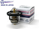 ムーヴ L150S L160S サーモスタット パッキン付 多摩興業 TAMA 国内メーカー WV52DC-84