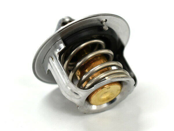 【11/11 1:59まで★エントリー+購入でP5倍】ピクシス S211U サーモスタット パッキン付 ベアーブランド Seiken 制研化学工業 52DAA-84G