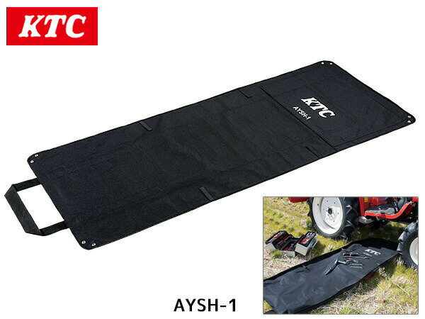 ϥåԡɥ饤֥֥Ȥ㤨֡BLACK FRIDAY楨ȥ꡼P5ܡKTC  ʶɻ 1730700 ݥåդ  ɿ ɱ  ĥ AYSH-1פβǤʤ8,440ߤˤʤޤ