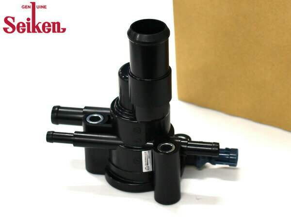 【最大2000円OFFクーポン〜12/6(土)9:59まで】フレア クロスオーバー MS41S サーモスタット パッキン付..