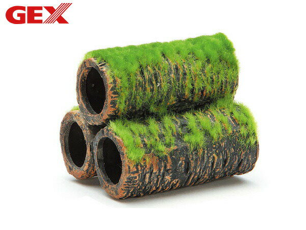 ϥåԡɥ饤֥֥Ȥ㤨֡BLACK FRIDAY楨ȥ꡼P5ܡGEX ¤ ڴ S Ǯӵ Ѿ޵  ꡼ åפβǤʤ1,160ߤˤʤޤ