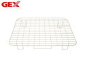 GEX ヒノキア 四角ラビレット専用 スノコ 小動物用品 トイレ 砂 シーツ ジェックス