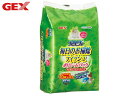 GEX トップブリーダーのうさピカ 毎日のお掃除ティッシュ ボリュームパック 3個入 小動物用品 消臭 ジェックス(4)