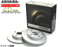 【マラソン中エントリーP5倍!7/19 20時〜7/25】レクサス RC300h AVC10 Option F SPORT Brake (356mm DISC)...