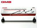 アクア MXPK16 スタビライザーリンク スタビリンク フロント 左右共通 片側 1本 GMB 1001-19101 GSL-T-58 R03.06~現在