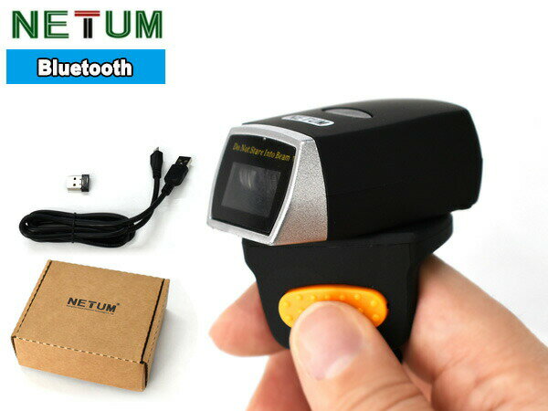 ڥȥ꡼P10ܡ5/9 205/15NETUM Сɥ꡼ 磻쥹 󥰥 ֥  Bluetooth̵ͭ³б 1 USB2.0 CCD ®ɼ