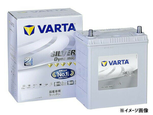 VARTA С ʥߥå Хåƥ꡼ M-50 60B20L ɥ󥰥ȥå׼ б Х륿 KBL ˡͤΤ ̵