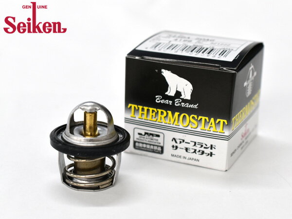 【最大2000円OFFクーポン〜12/6(土)9:59まで】インプレッサ GK2 GK3 GT2 GT3 サーモスタット パッキン..