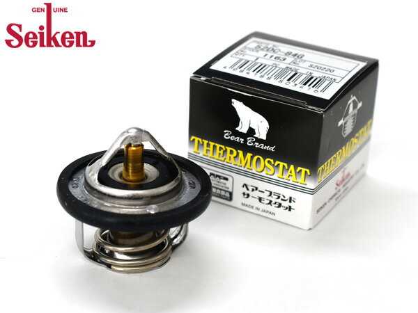 【最大2000円OFFクーポン〜12/6(土)9:59まで】ハイゼット S200C S200P S200V S200W サーモスタット パ..