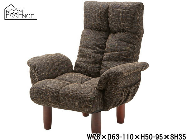 ڥޥ饽楨ȥ꡼P5ܡ6/22 206/26ë եѡʥ ֥饦 W78D63-110H50-95S...