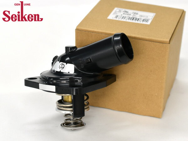 【最大2000円OFFクーポン〜12/6(土)9:59まで】ステップワゴン スパーダ エアー RP6 サーモスタット パ..