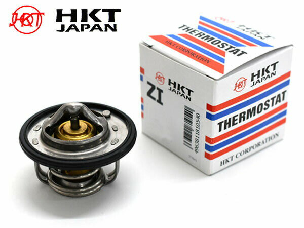 ˡ  JB43W ⥹å ѥå HKT ƥ ᡼ H14.1H30.7 ZI52SE-82P