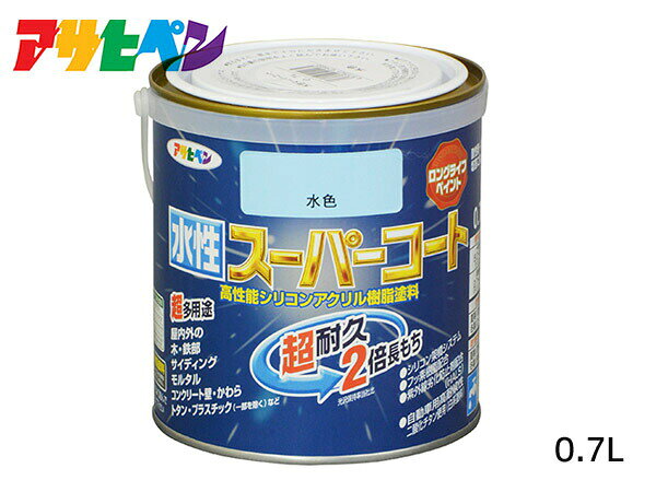 ں2000OFFݥ12/6()9:59ޤǡۥҥڥ ѡ 0.7L 忧 Ķѵ 2Ĺ DIY ߤ ɥӺ ۹...