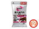 【5/9 20時〜5/15★エントリーでP5倍★】BARIAN 油汚れウェットシート 10個 シート 20枚入 196081 袋入 内祝い お祝い 返礼品 贈答...