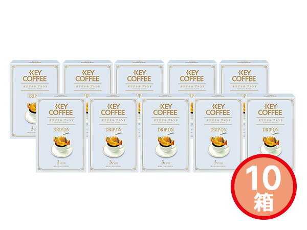 ڥޥ饽楨ȥ꡼P5ܡ6/22 206/26ۥҡ ɥåץ 쥮顼ҡ ե 10Ȣ ꥸʥ֥...